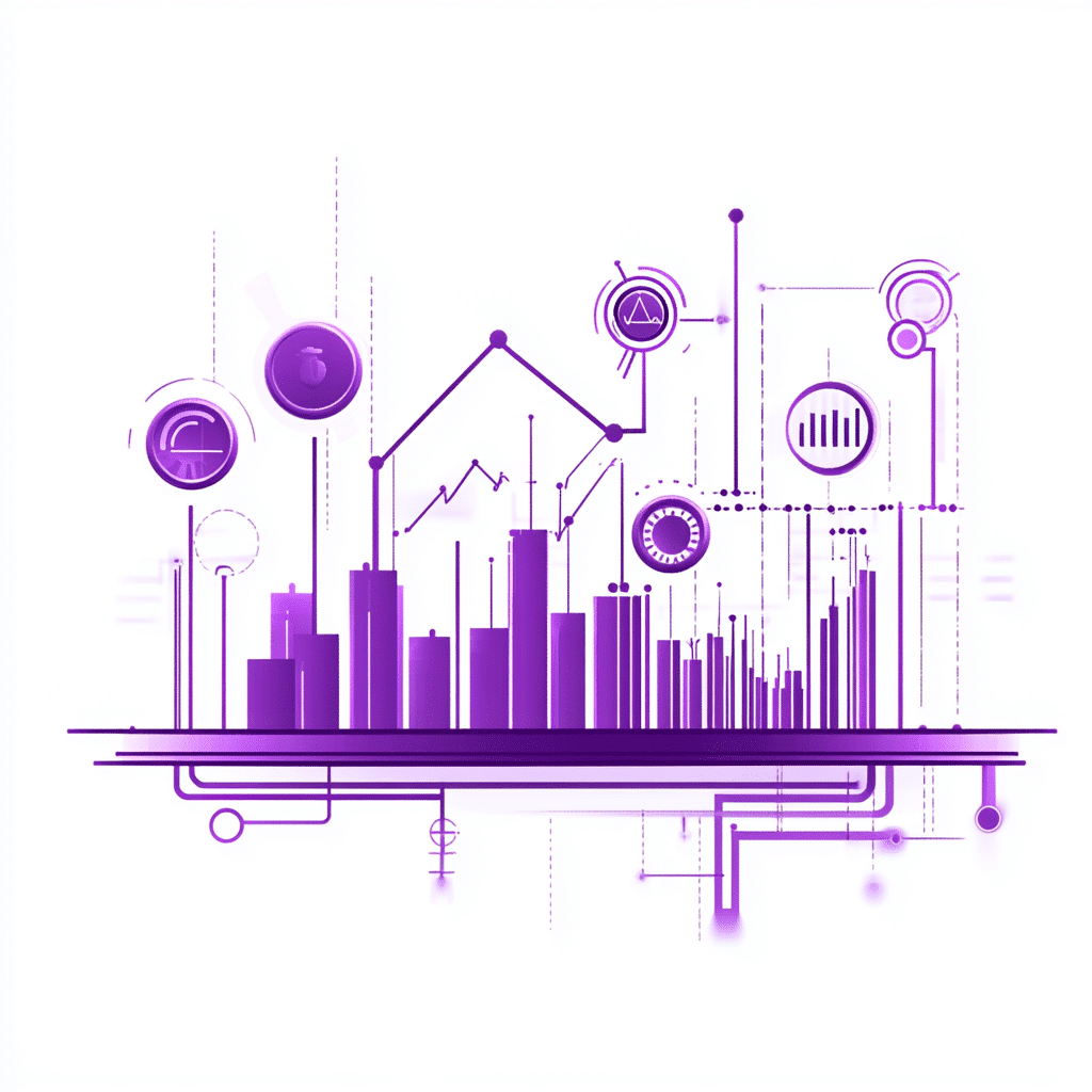 Predictive Analytics