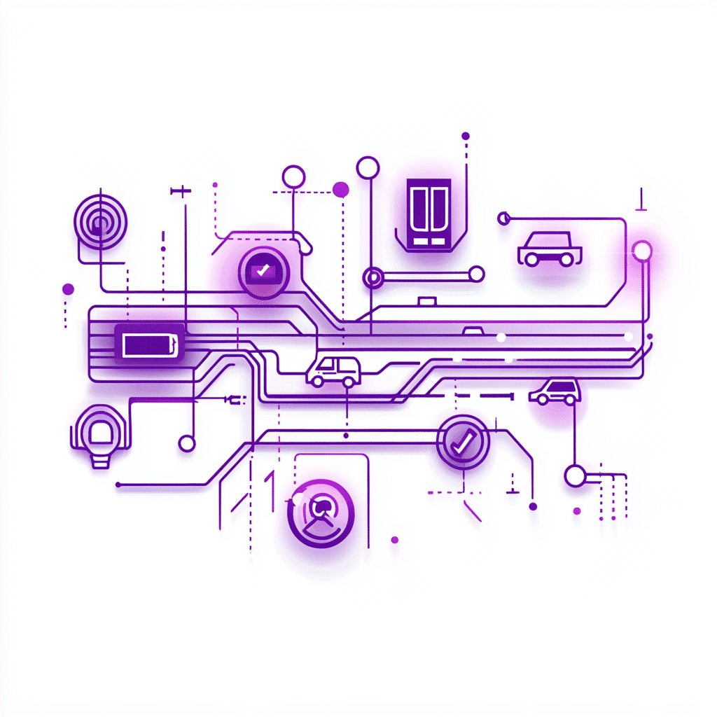 Transportation & Logistics