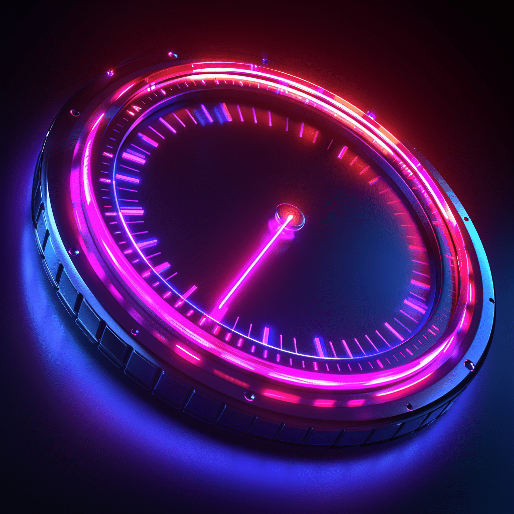 40% Faster Development with 3D Bounding Boxes