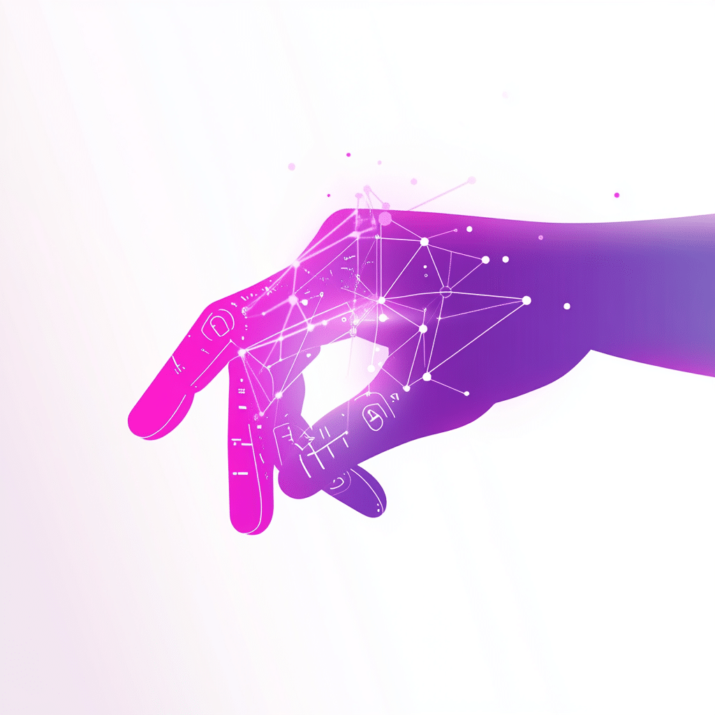 AI-Assisted Labeling