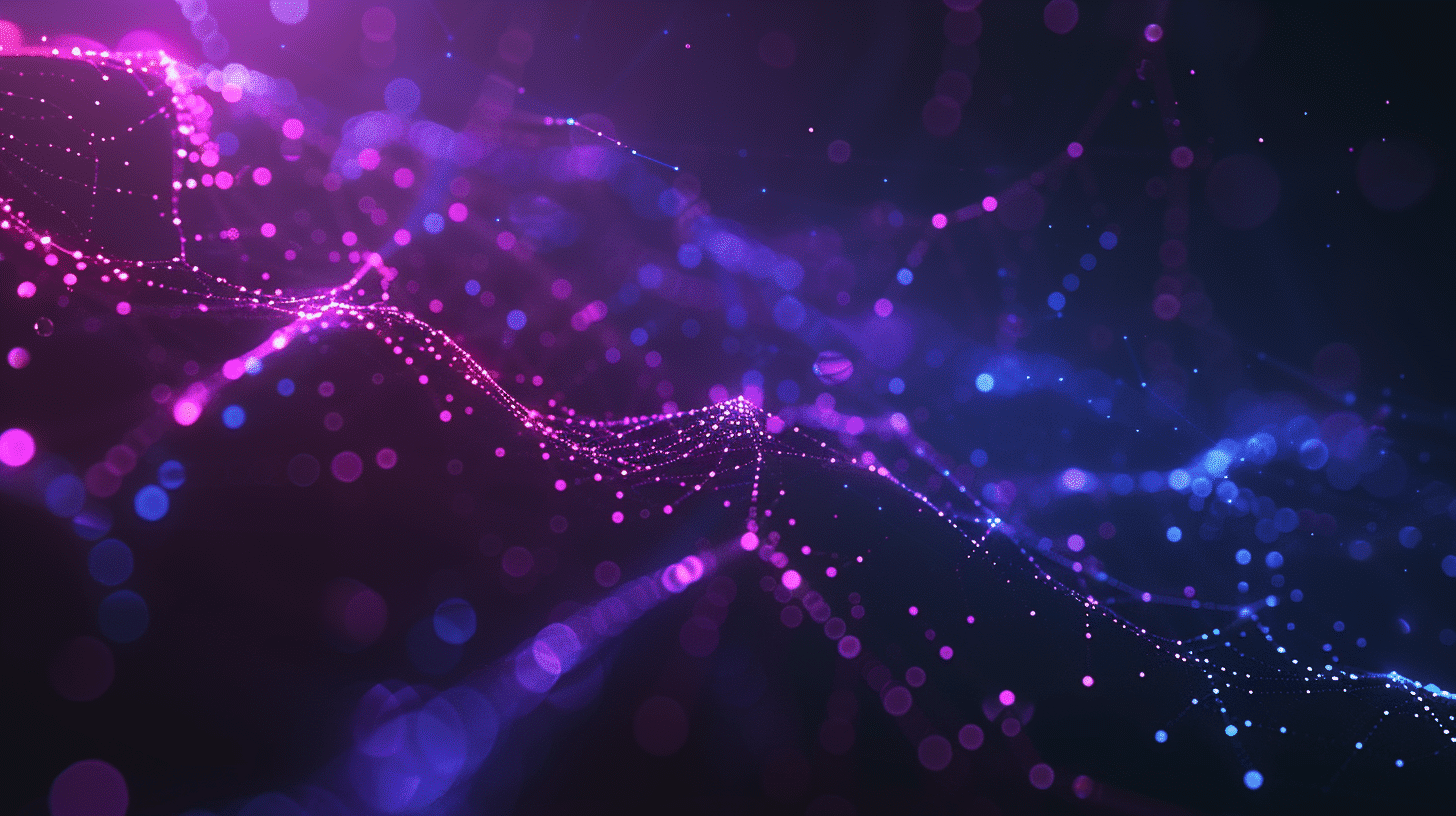 Neural network visualization