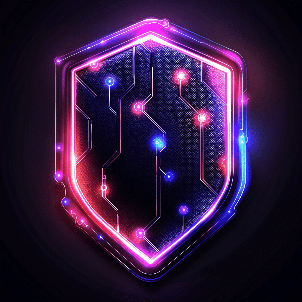 Cost Reduction through Point Cloud Labeling