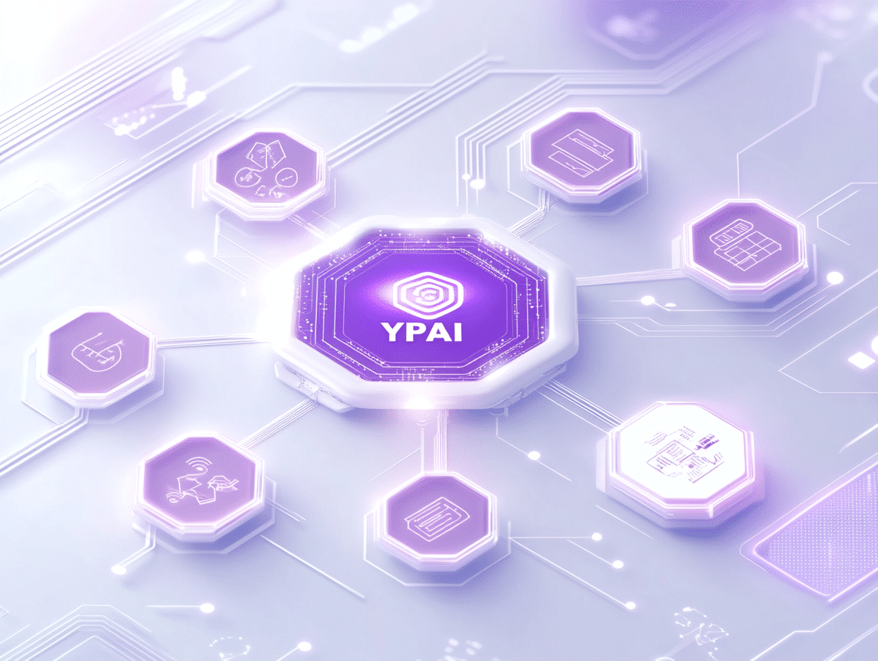 Custom AI integration