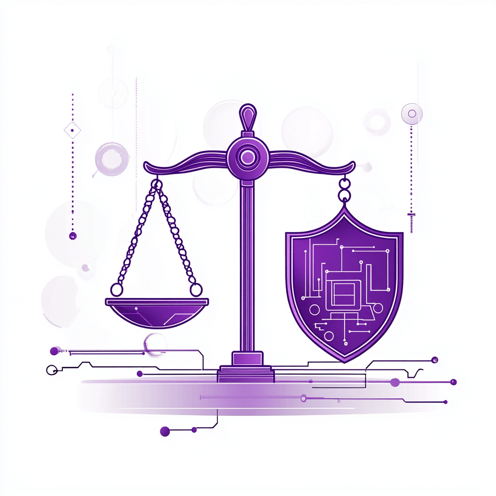 Regulatory Expertise Icon