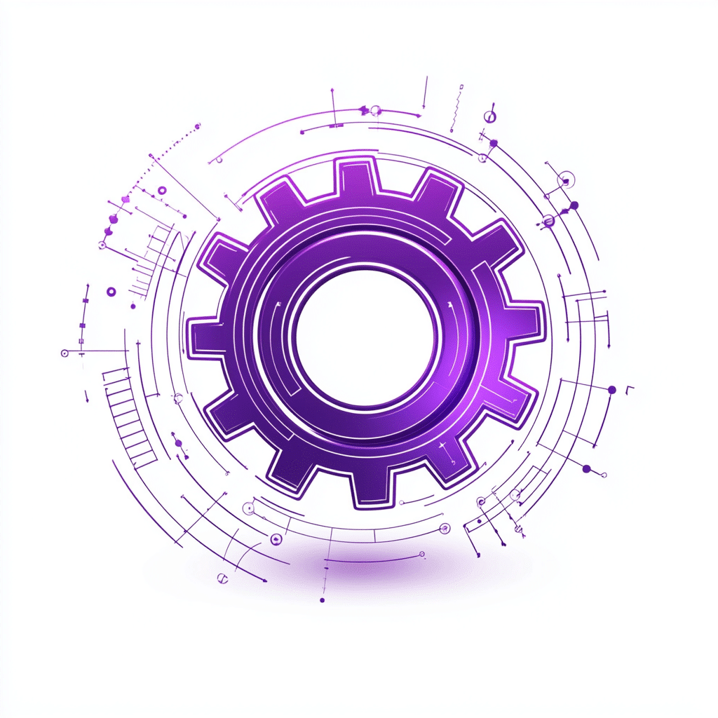 Ongoing Support & Optimization Icon