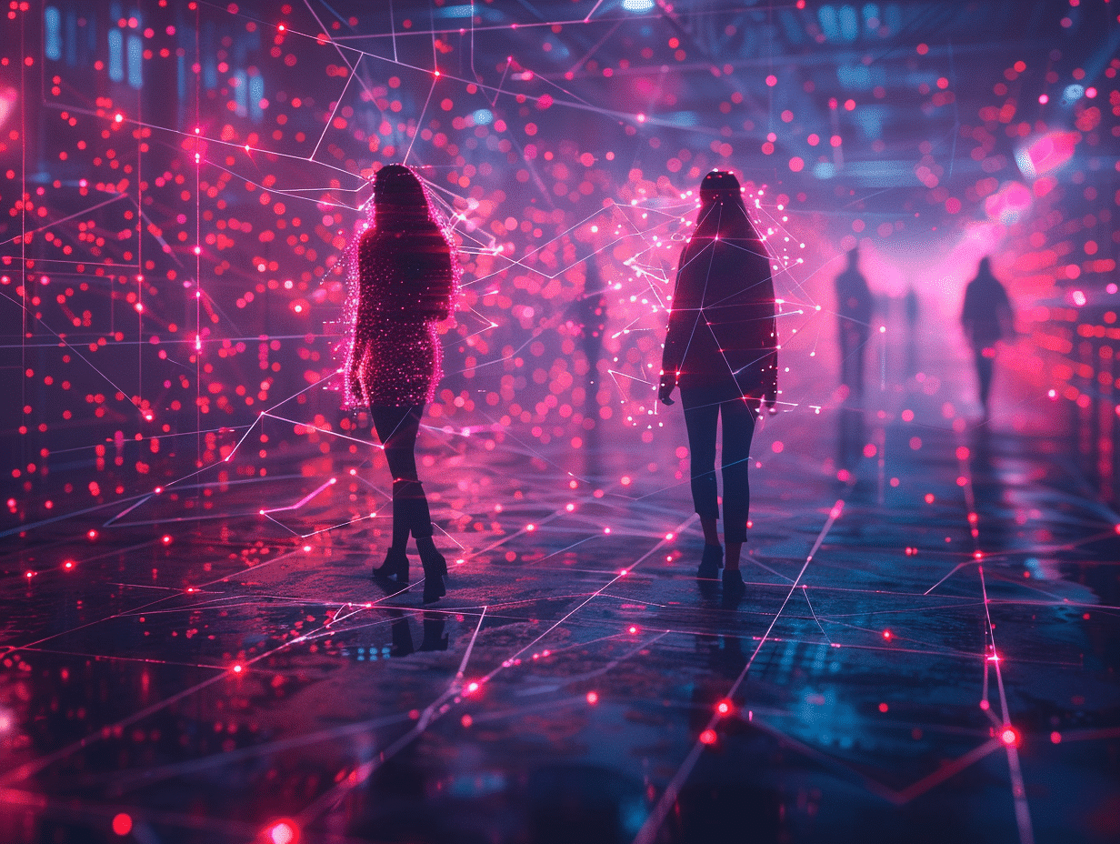 AI Affiliate Program