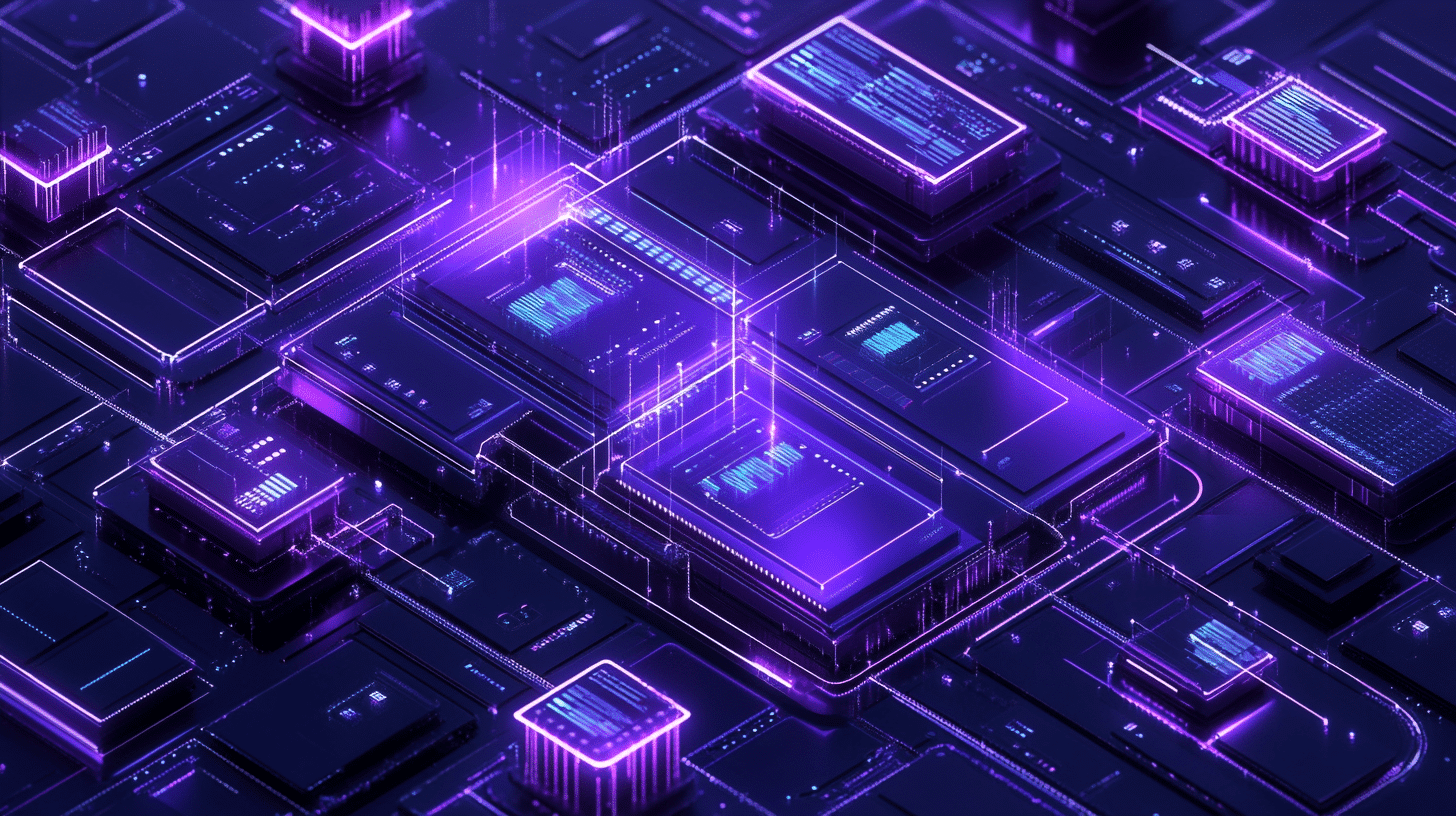 Data Annotation Workflow Diagram