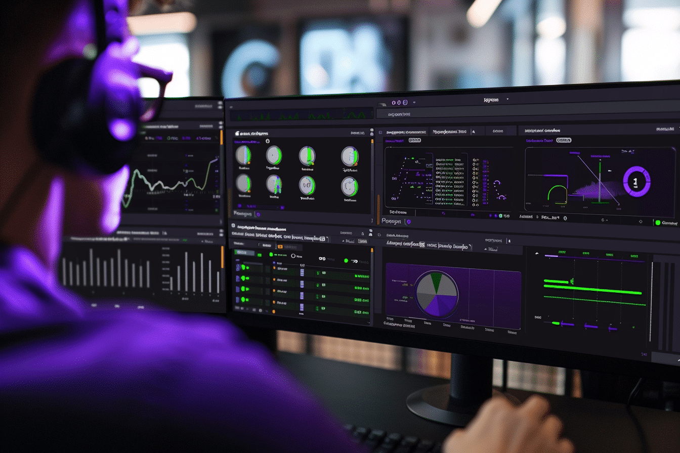 Final validated mask