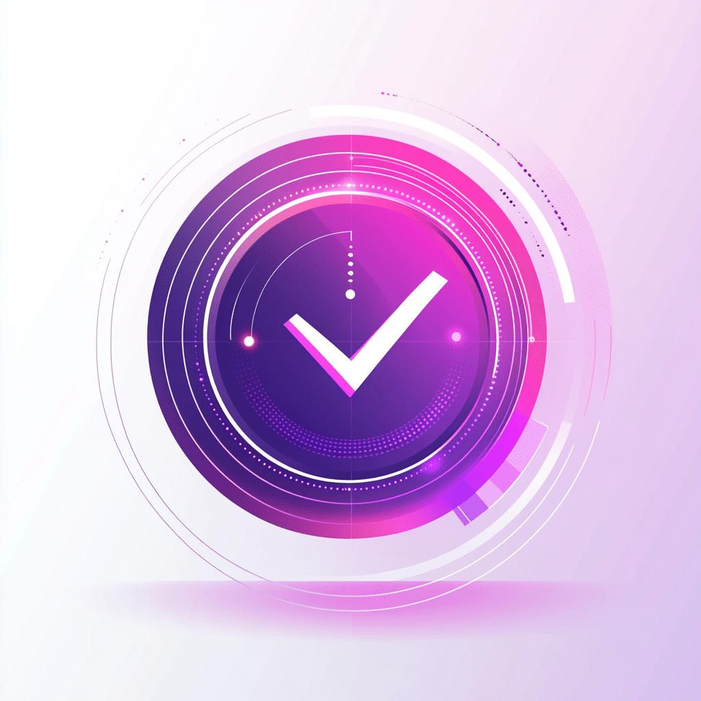 Quality Assurance Protocols