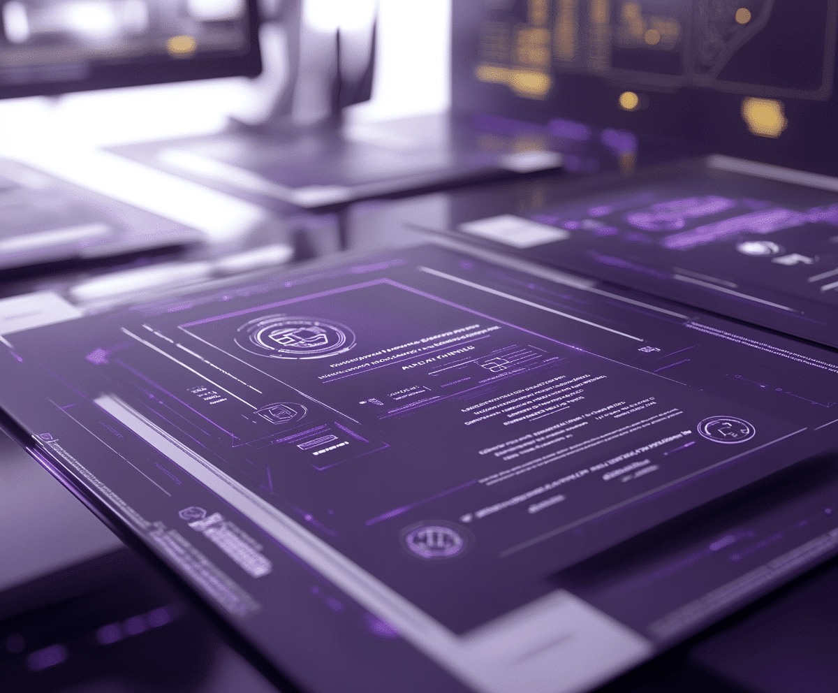 Regulatory compliance and certification process for autonomous vehicles