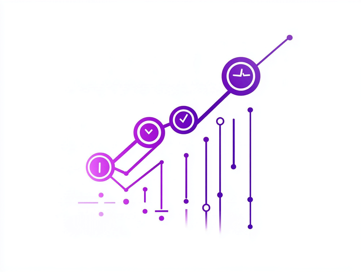 Sales & Outreach Automation Icon