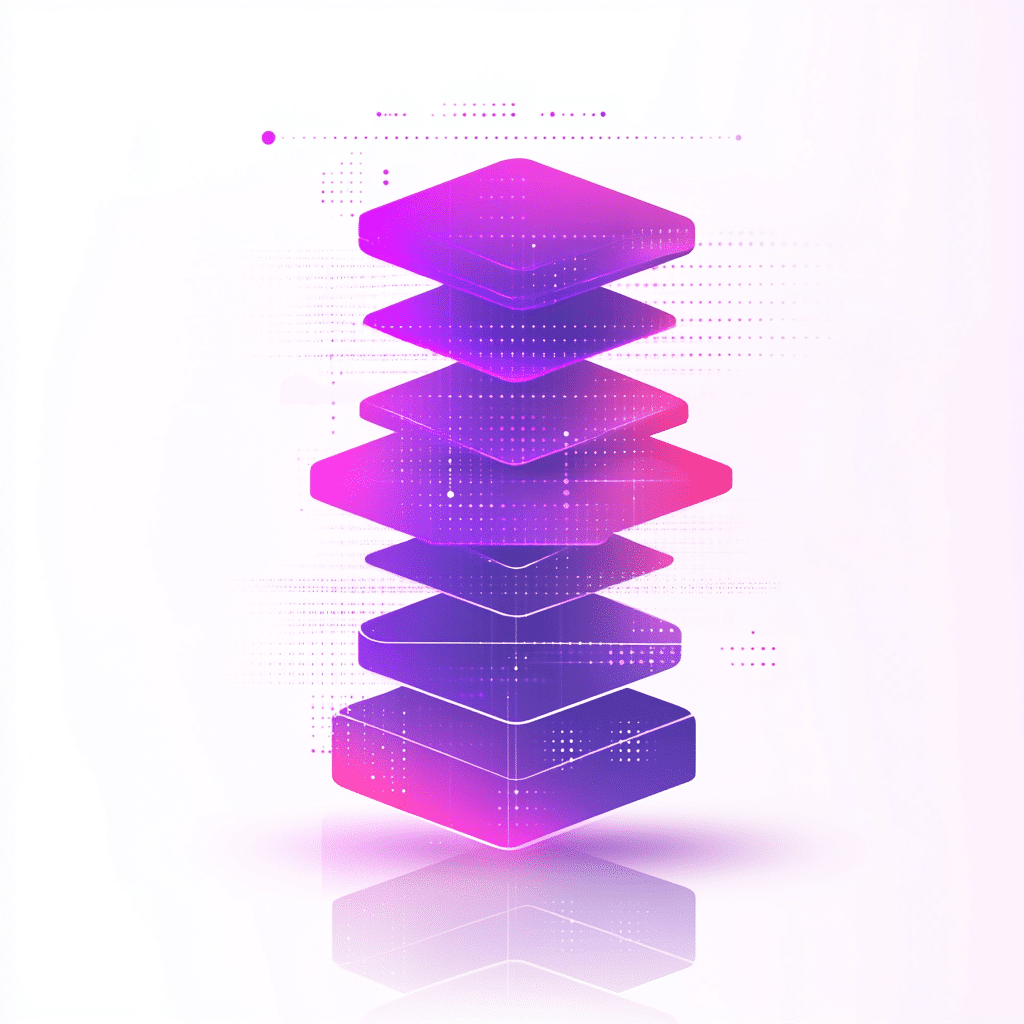 Scalable Data Processing