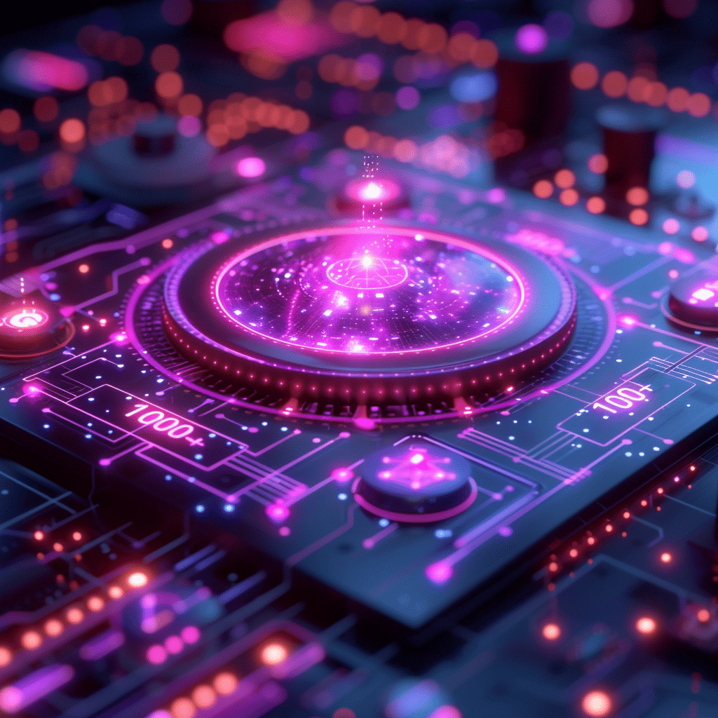 Sensor Formats for Semantic Segmentation