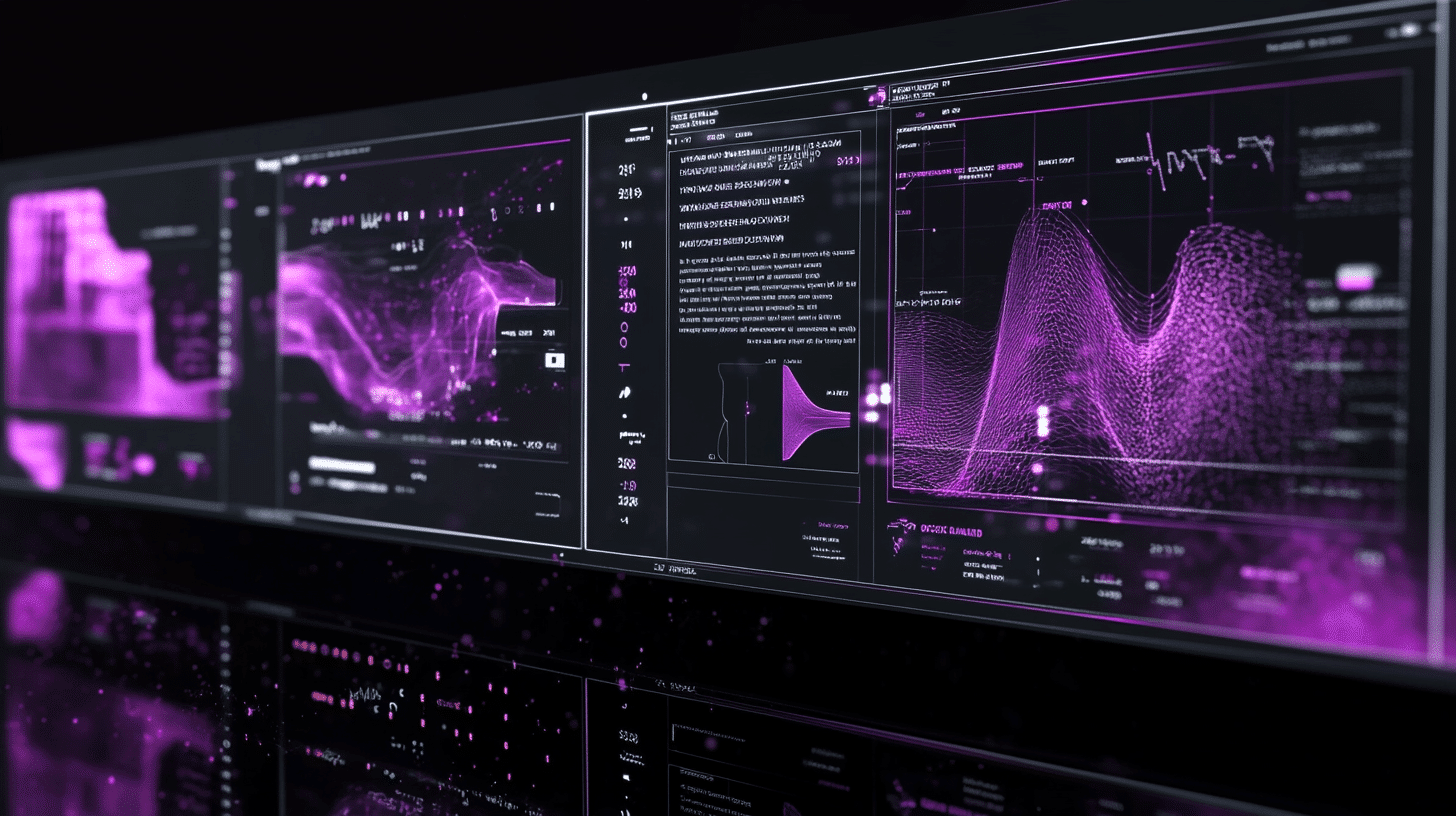 Augnito Omni AI Clinical Documentation Technology